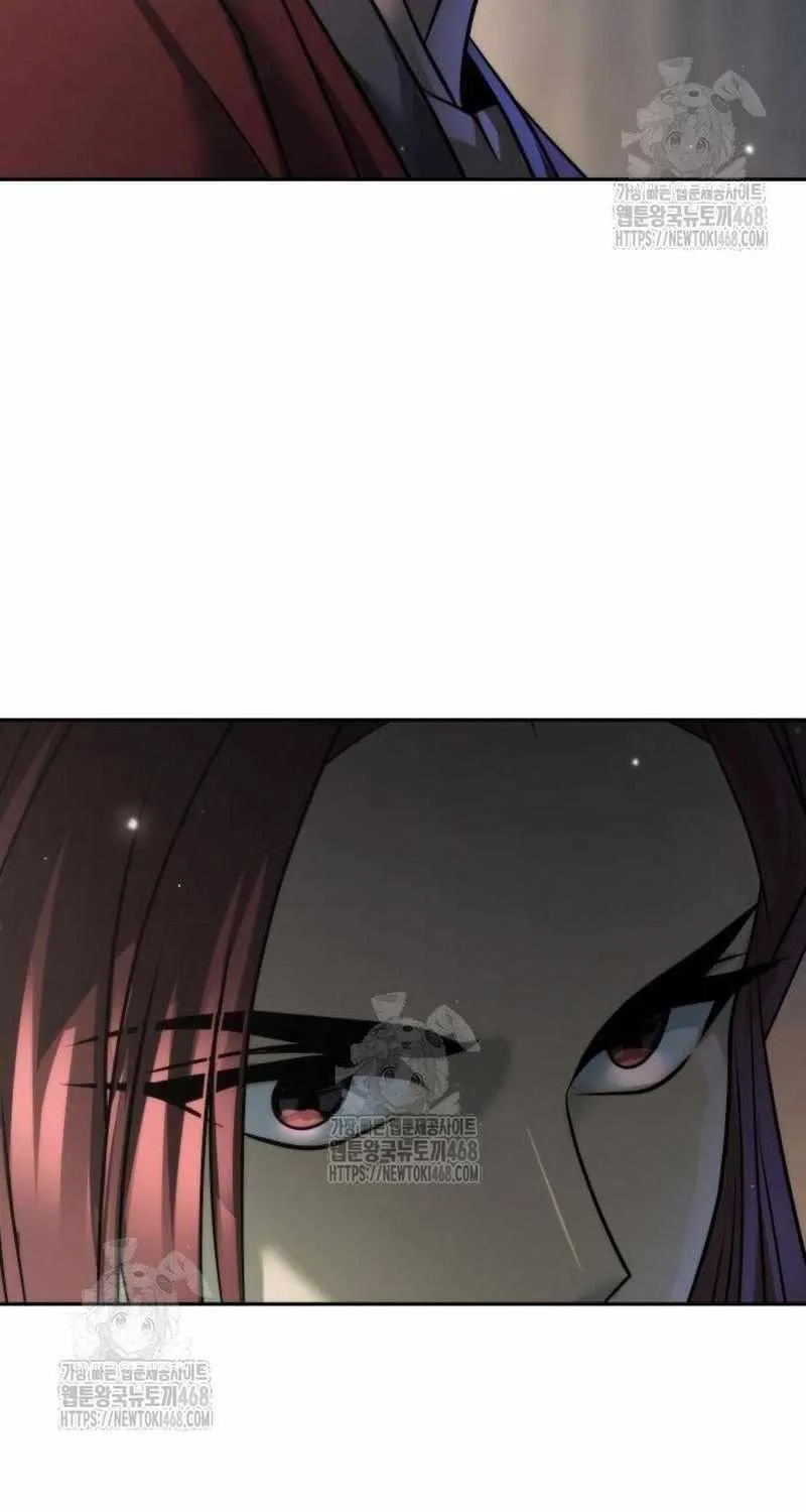 Chronicles of the Demon Faction Chapter 142 page 53 - 