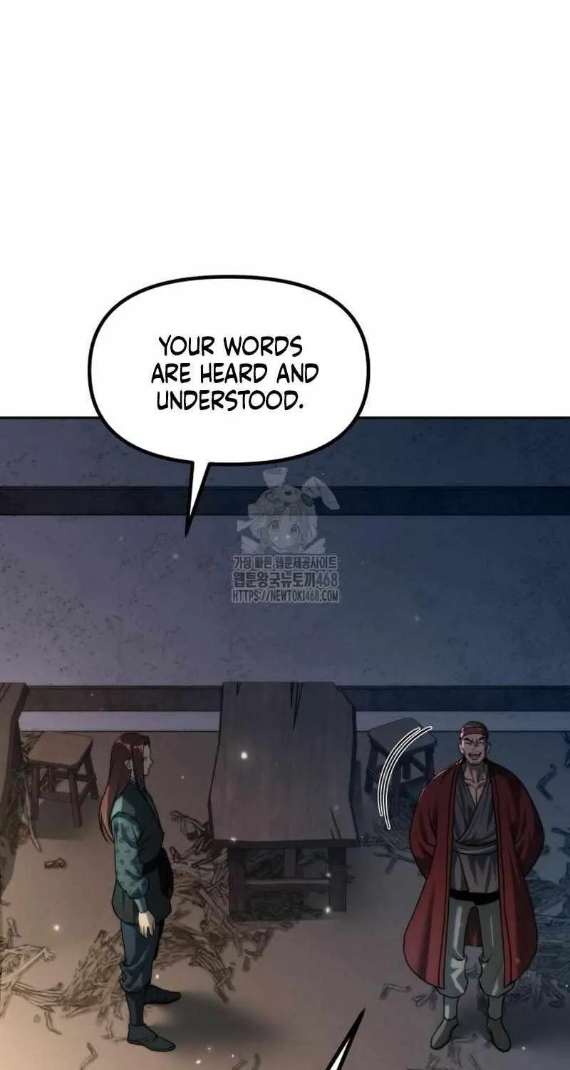 Chronicles of the Demon Faction Chapter 142 page 54 - 