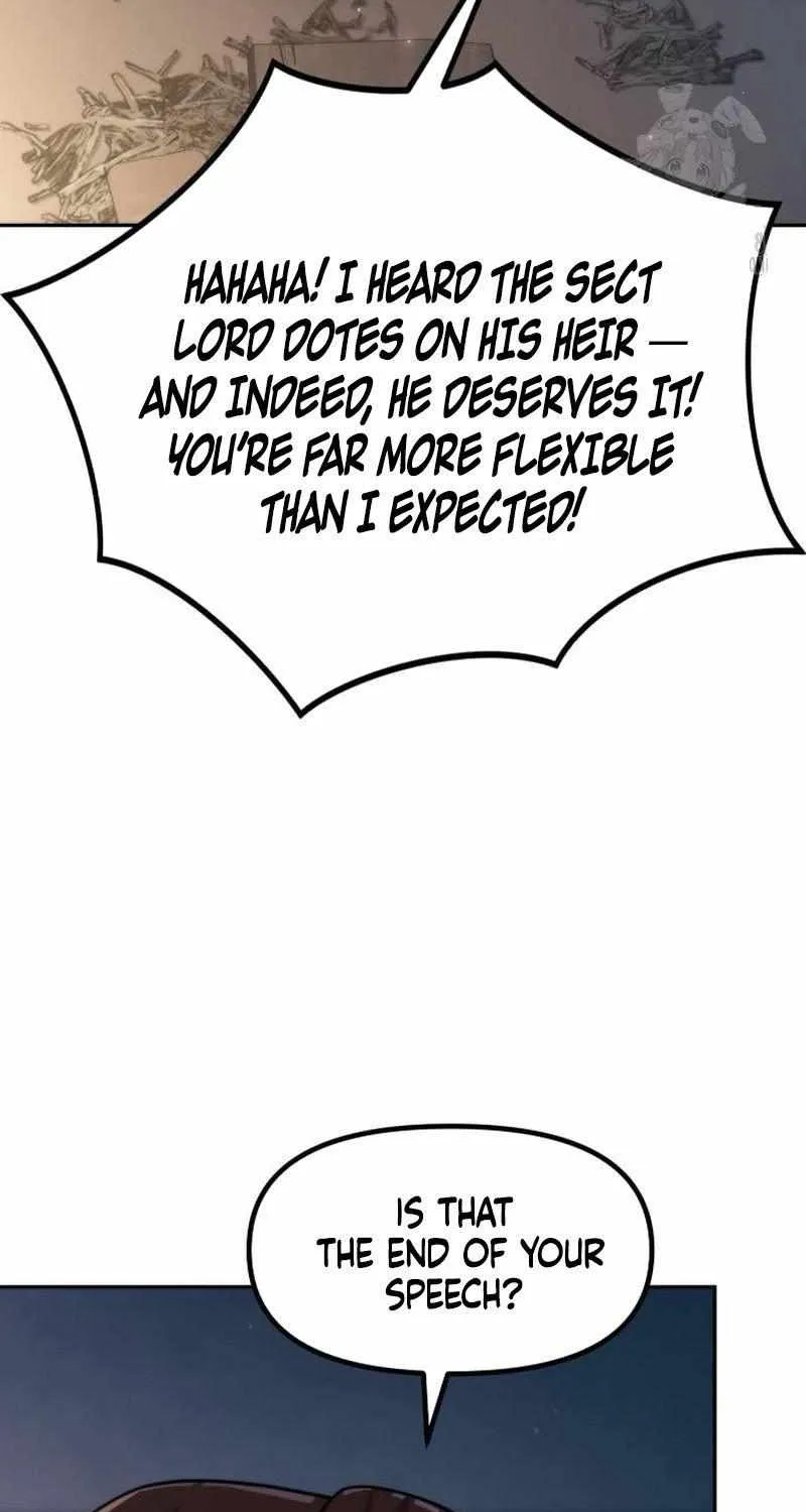 Chronicles of the Demon Faction Chapter 142 page 55 - 