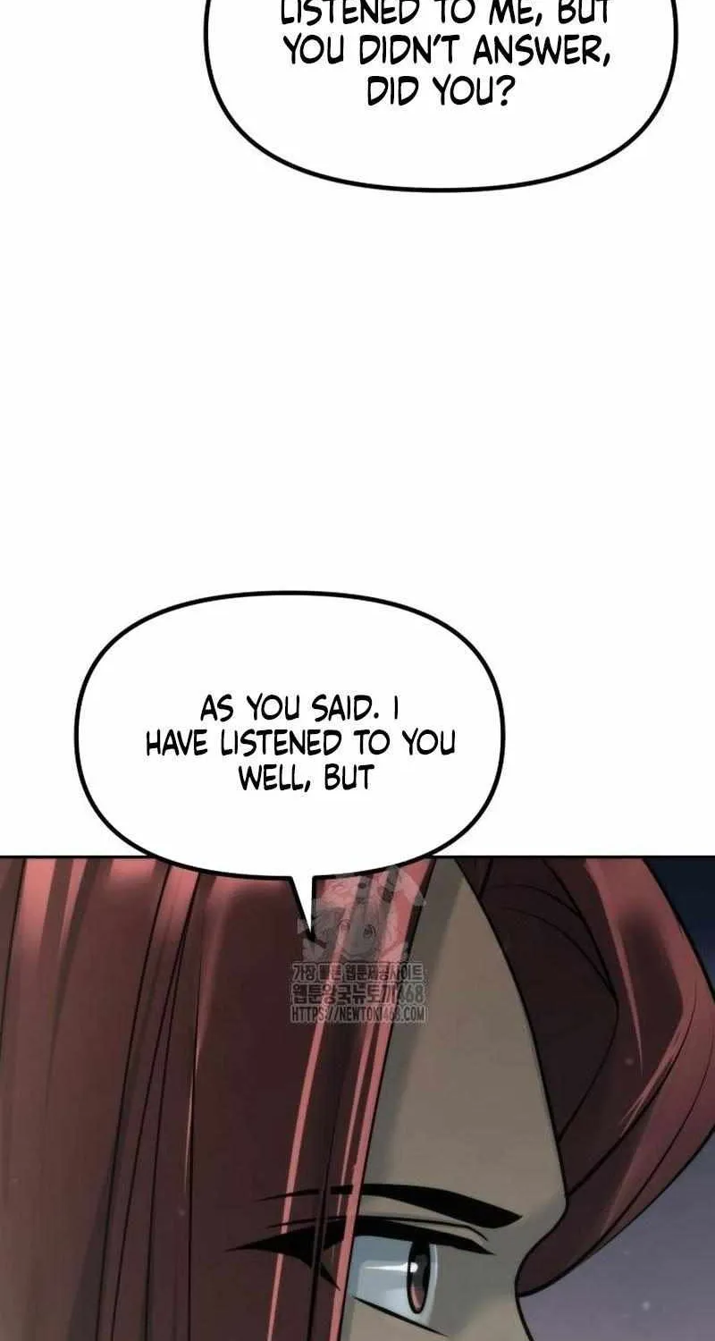 Chronicles of the Demon Faction Chapter 142 page 58 - 