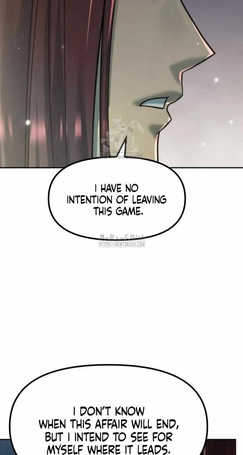 Chronicles of the Demon Faction Chapter 142 page 59 - 