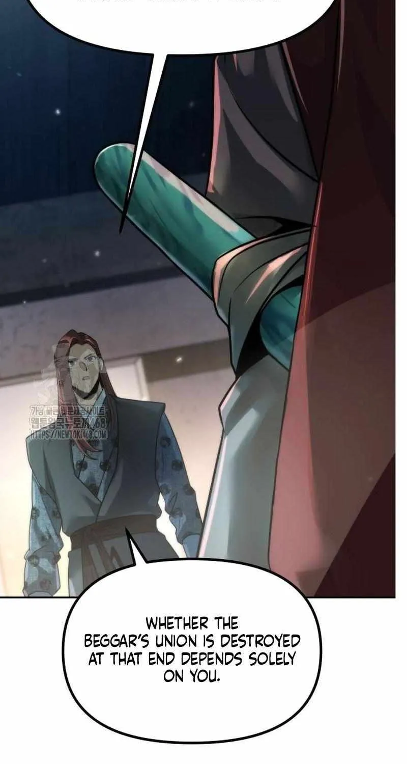 Chronicles of the Demon Faction Chapter 142 page 60 - 