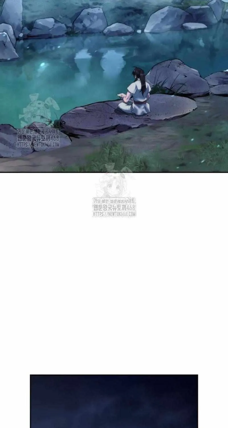 Chronicles of the Demon Faction Chapter 142 page 7 - 