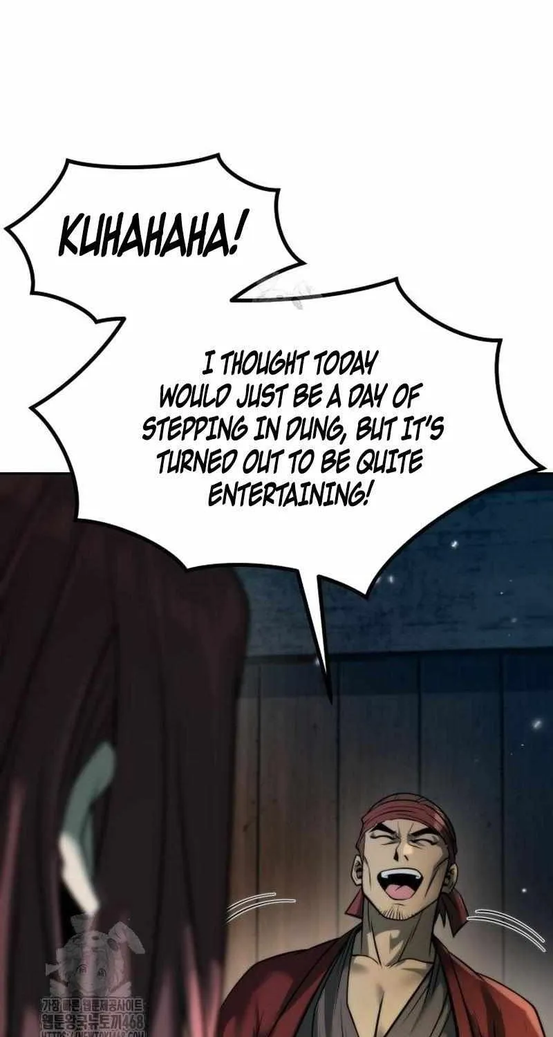 Chronicles of the Demon Faction Chapter 142 page 62 - 