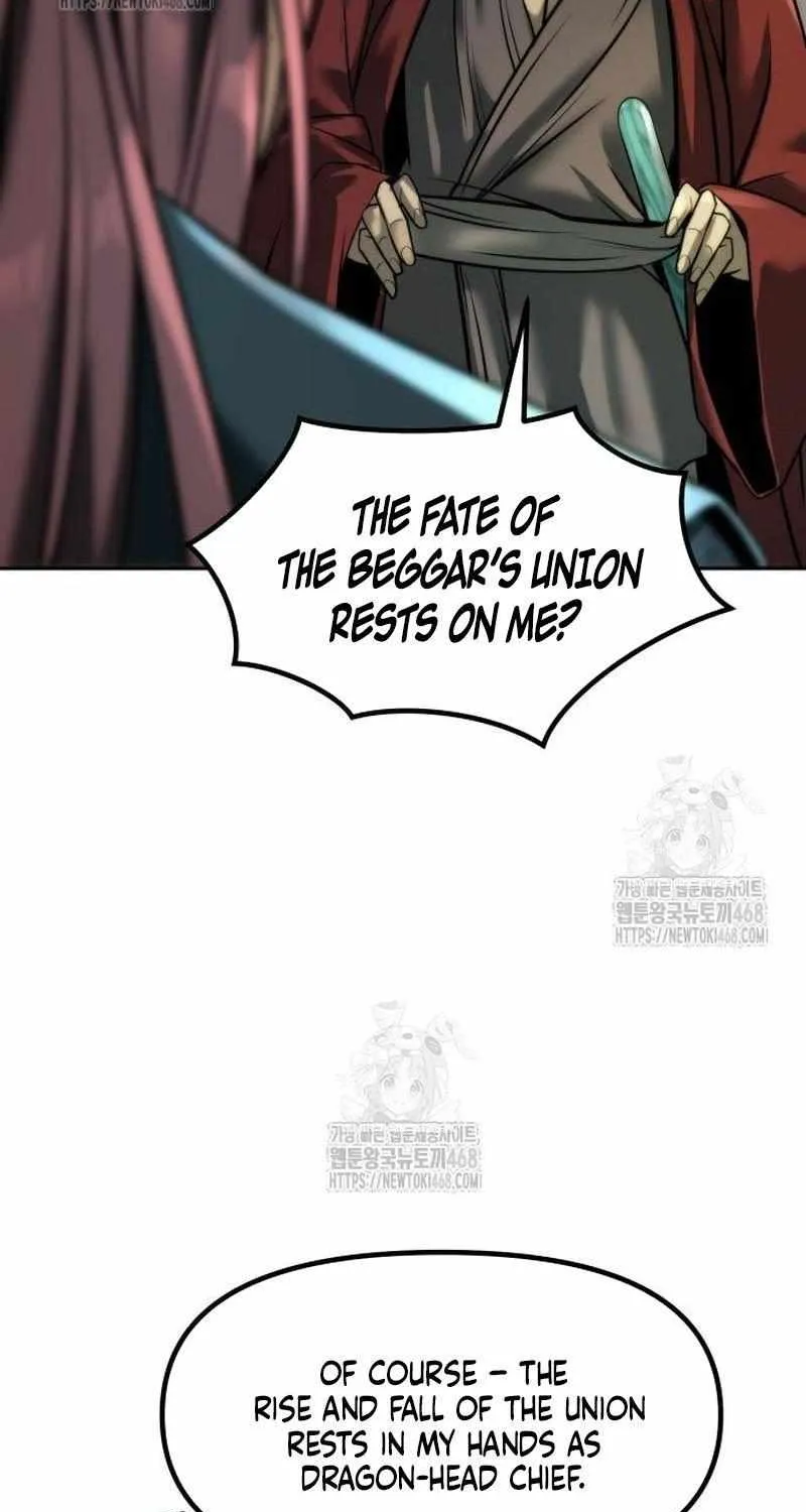 Chronicles of the Demon Faction Chapter 142 page 63 - 