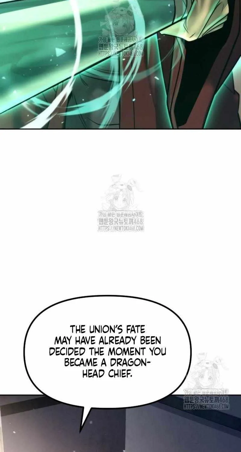 Chronicles of the Demon Faction Chapter 142 page 66 - 