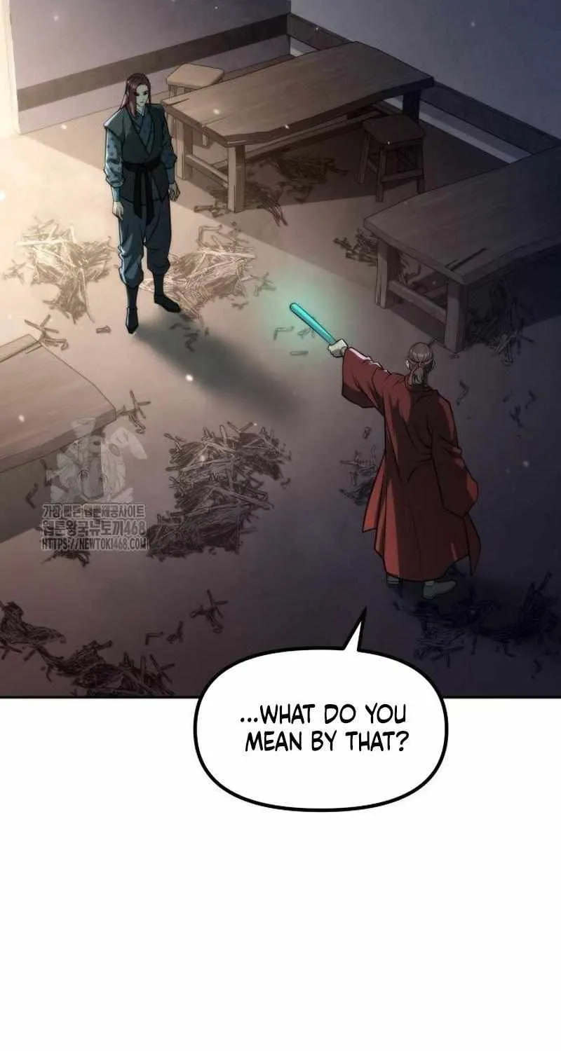 Chronicles of the Demon Faction Chapter 142 page 67 - 
