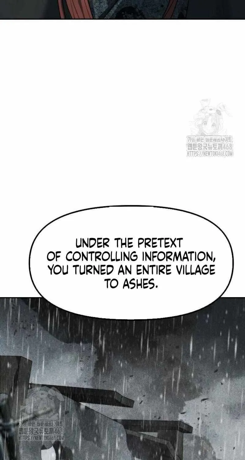 Chronicles of the Demon Faction Chapter 142 page 69 - 