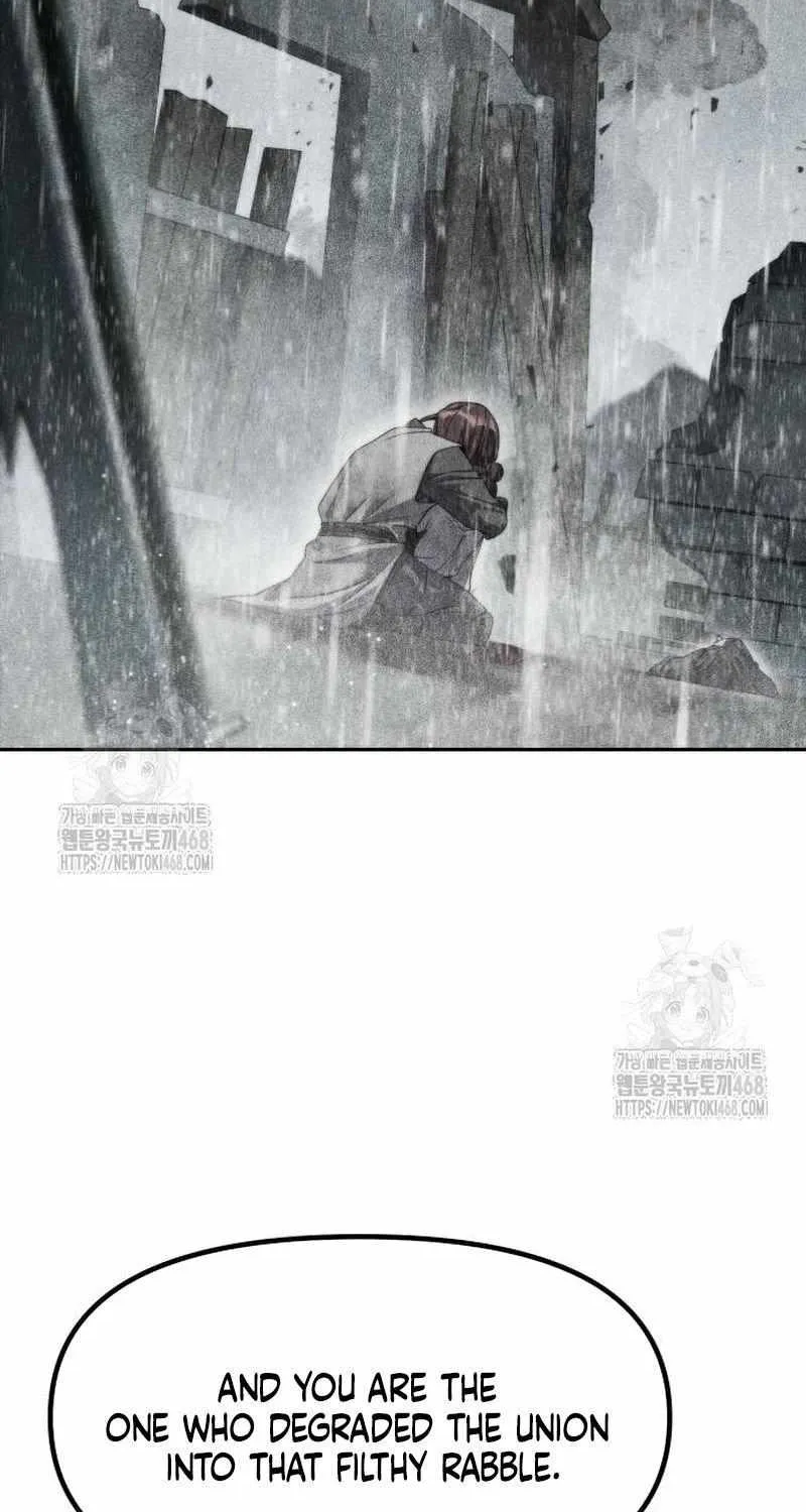 Chronicles of the Demon Faction Chapter 142 page 70 - 