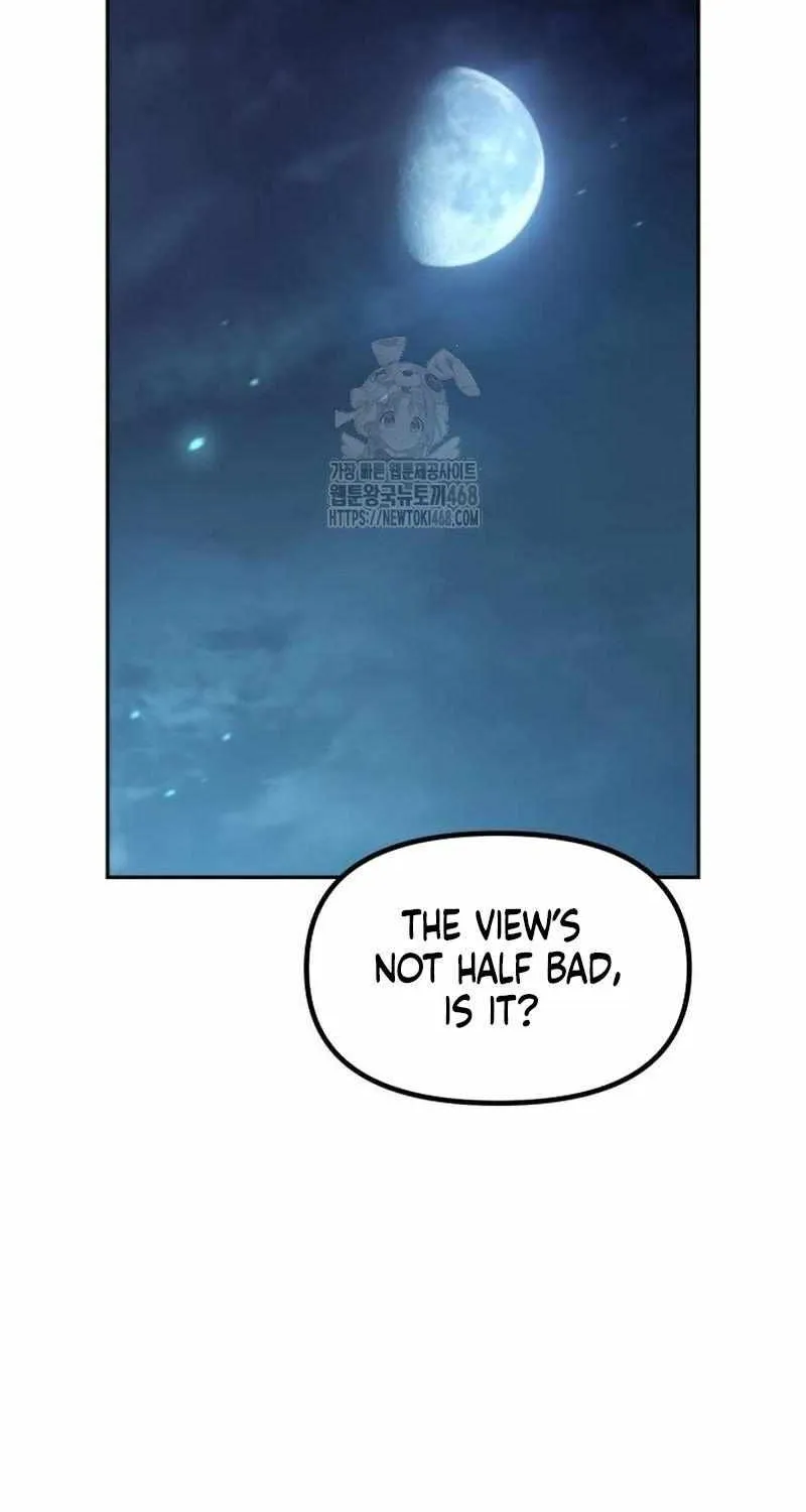 Chronicles of the Demon Faction Chapter 142 page 8 - 