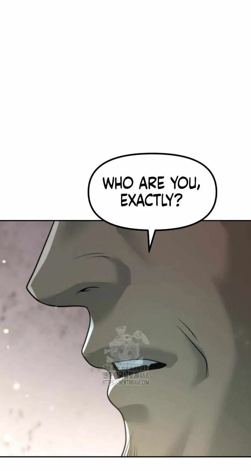 Chronicles of the Demon Faction Chapter 142 page 72 - 