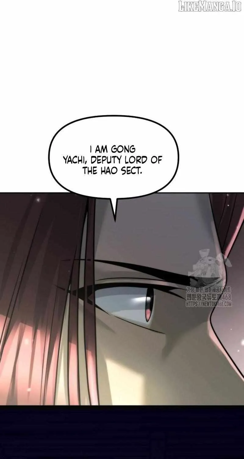 Chronicles of the Demon Faction Chapter 142 page 73 - 