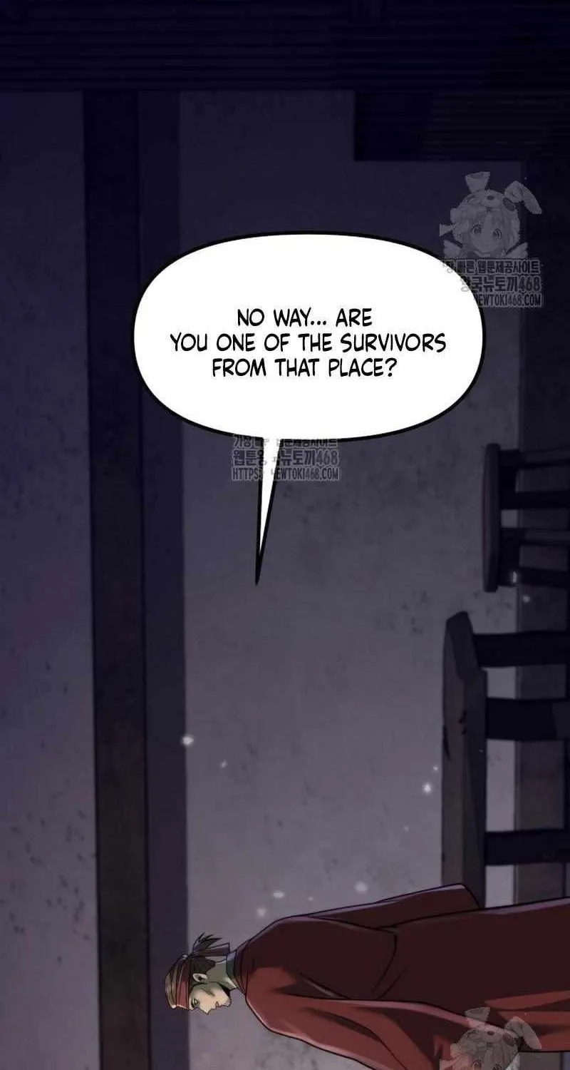Chronicles of the Demon Faction Chapter 142 page 74 - 
