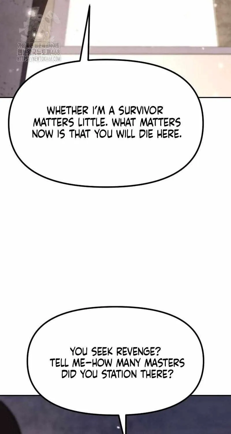 Chronicles of the Demon Faction Chapter 142 page 76 - 