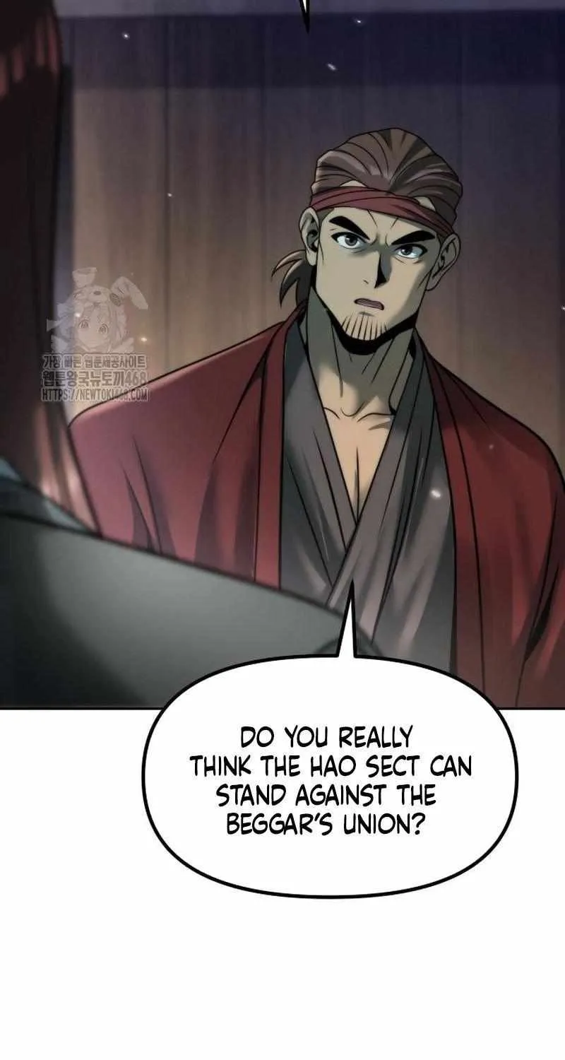 Chronicles of the Demon Faction Chapter 142 page 77 - 