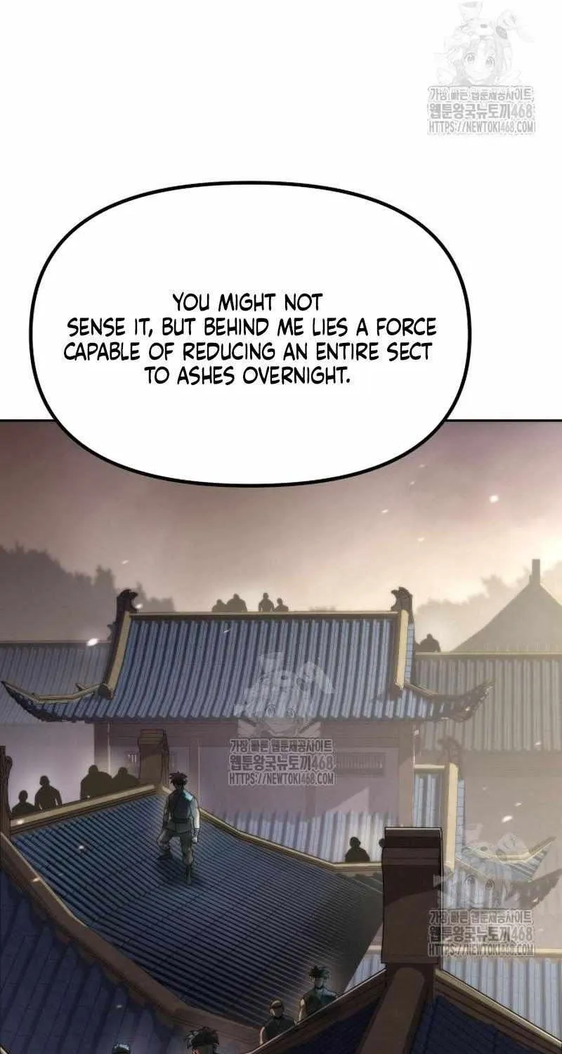 Chronicles of the Demon Faction Chapter 142 page 78 - 