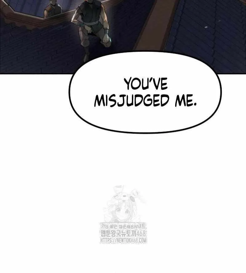 Chronicles of the Demon Faction Chapter 142 page 79 - 