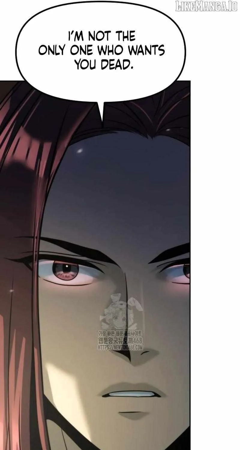 Chronicles of the Demon Faction Chapter 142 page 80 - 
