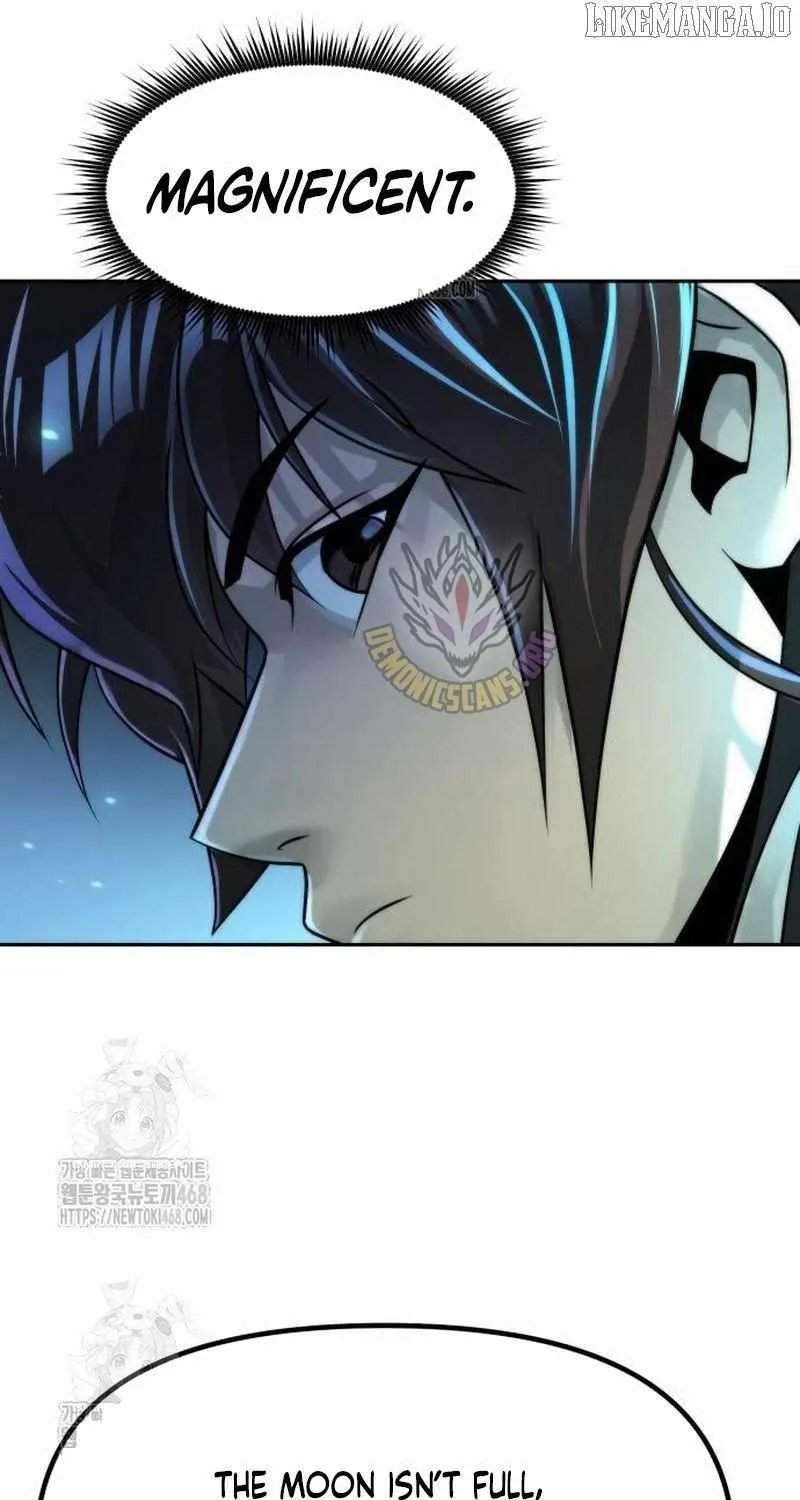 Chronicles of the Demon Faction Chapter 142 page 9 - 