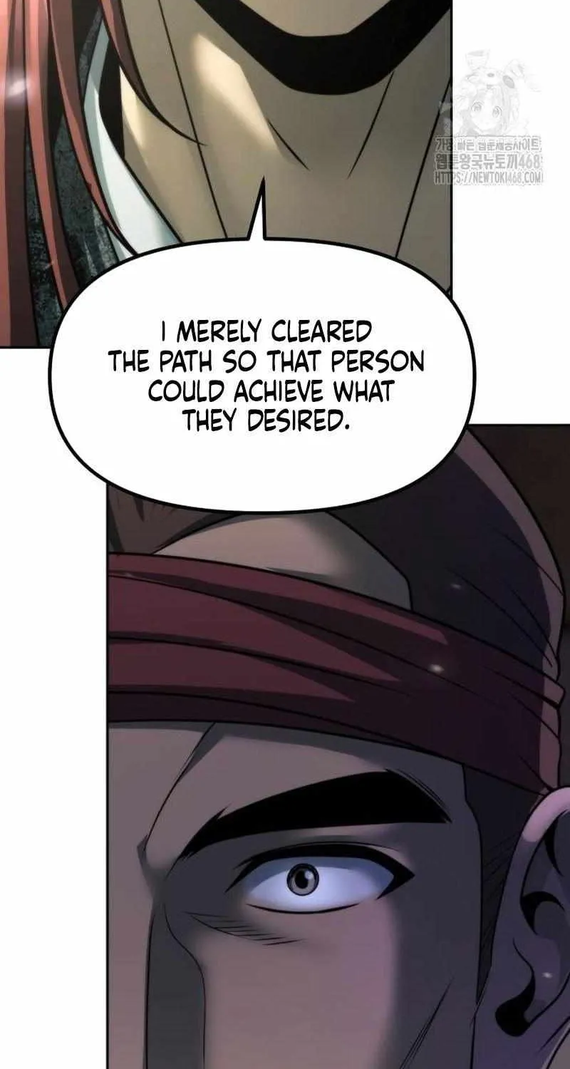 Chronicles of the Demon Faction Chapter 142 page 81 - 