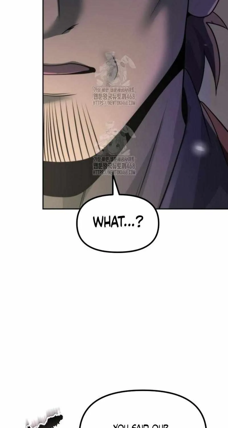 Chronicles of the Demon Faction Chapter 142 page 82 - 