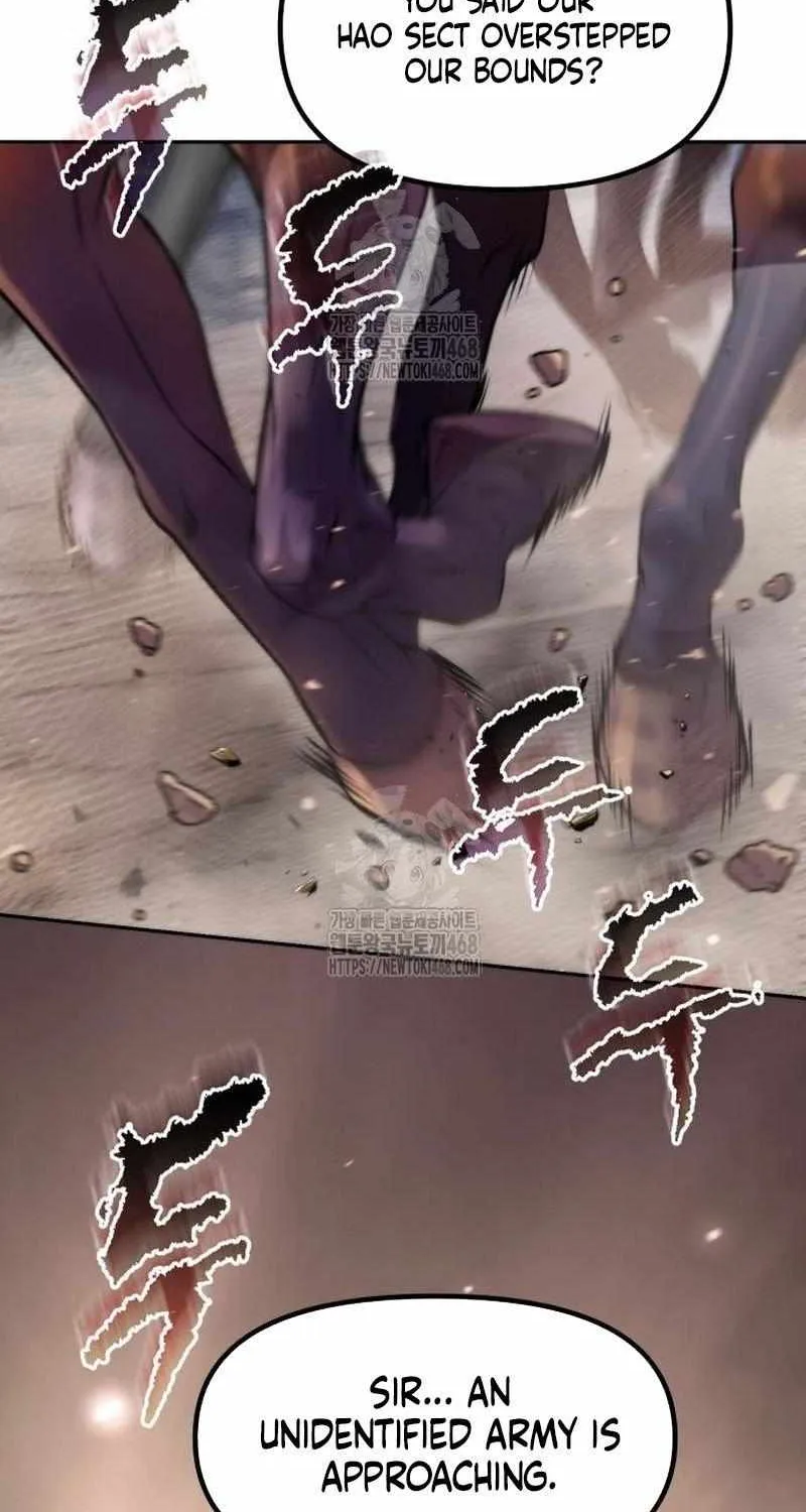Chronicles of the Demon Faction Chapter 142 page 83 - 