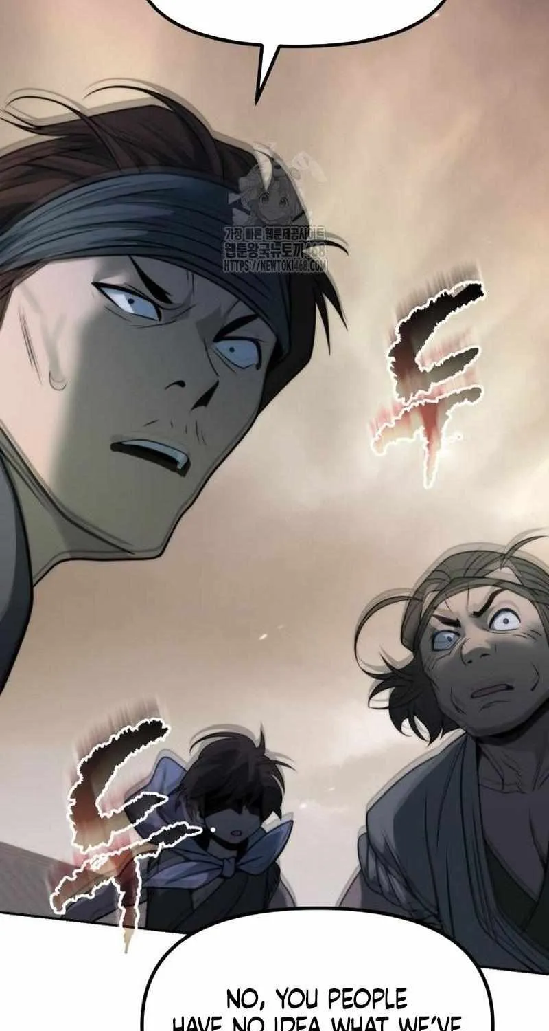 Chronicles of the Demon Faction Chapter 142 page 84 - 