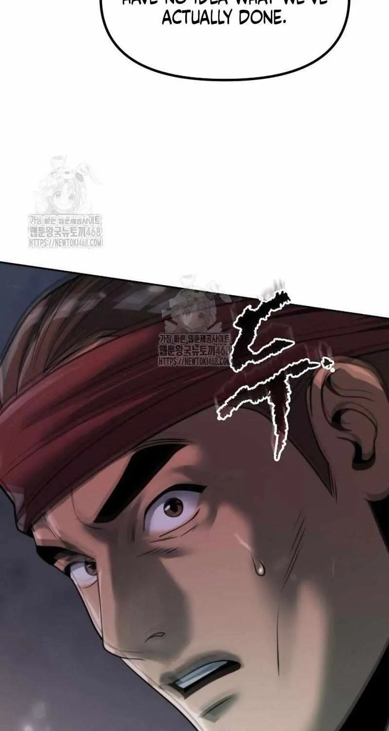 Chronicles of the Demon Faction Chapter 142 page 85 - 