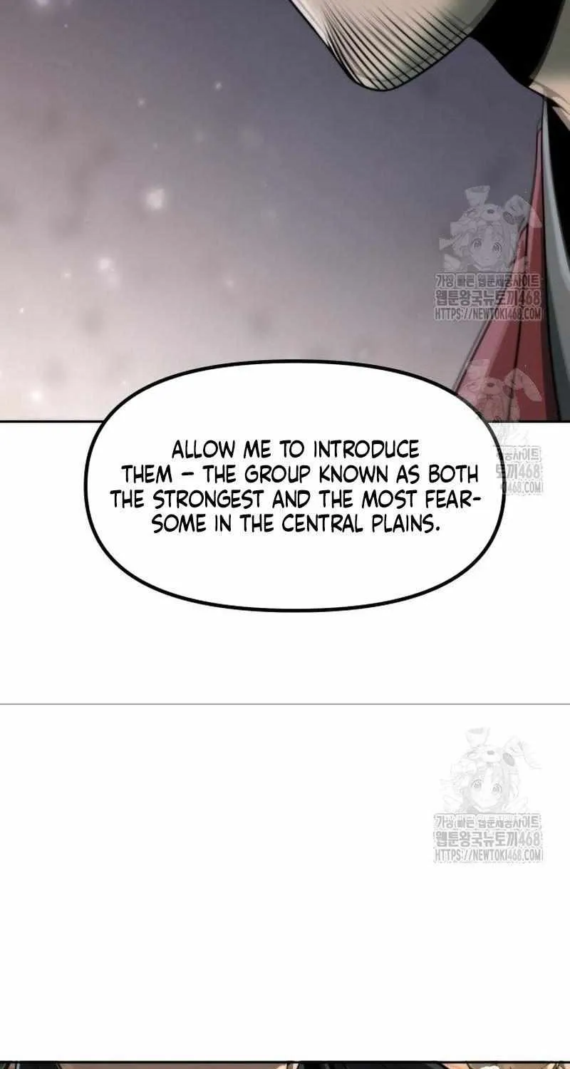 Chronicles of the Demon Faction Chapter 142 page 86 - 