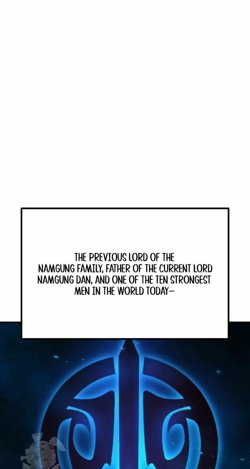 Chronicles of the Demon Faction Chapter 142 page 90 - 