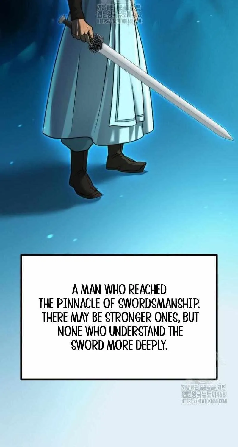 Chronicles of the Demon Faction Chapter 142 page 92 - 