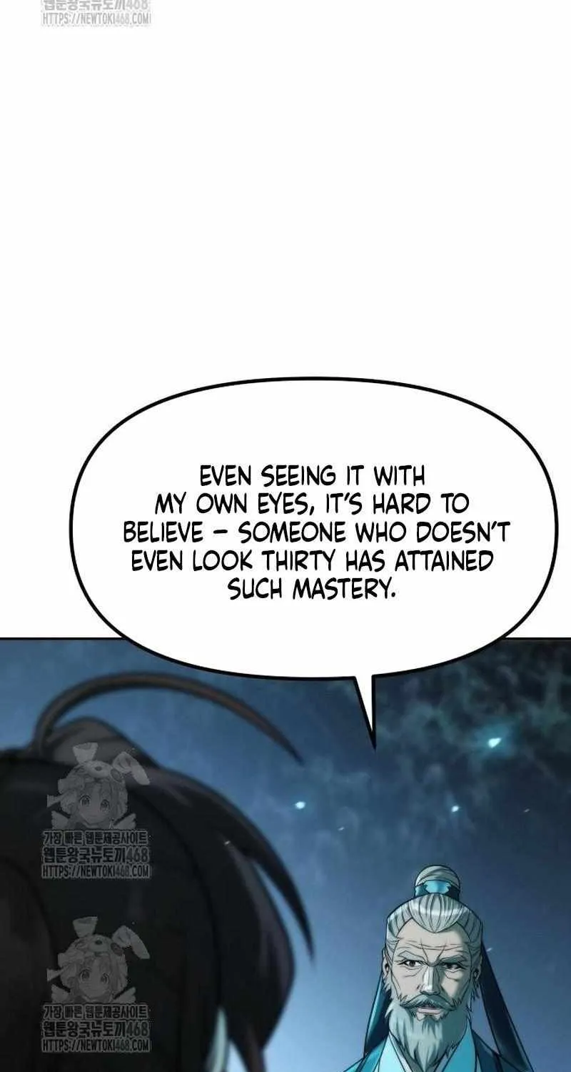 Chronicles of the Demon Faction Chapter 142 page 94 - 