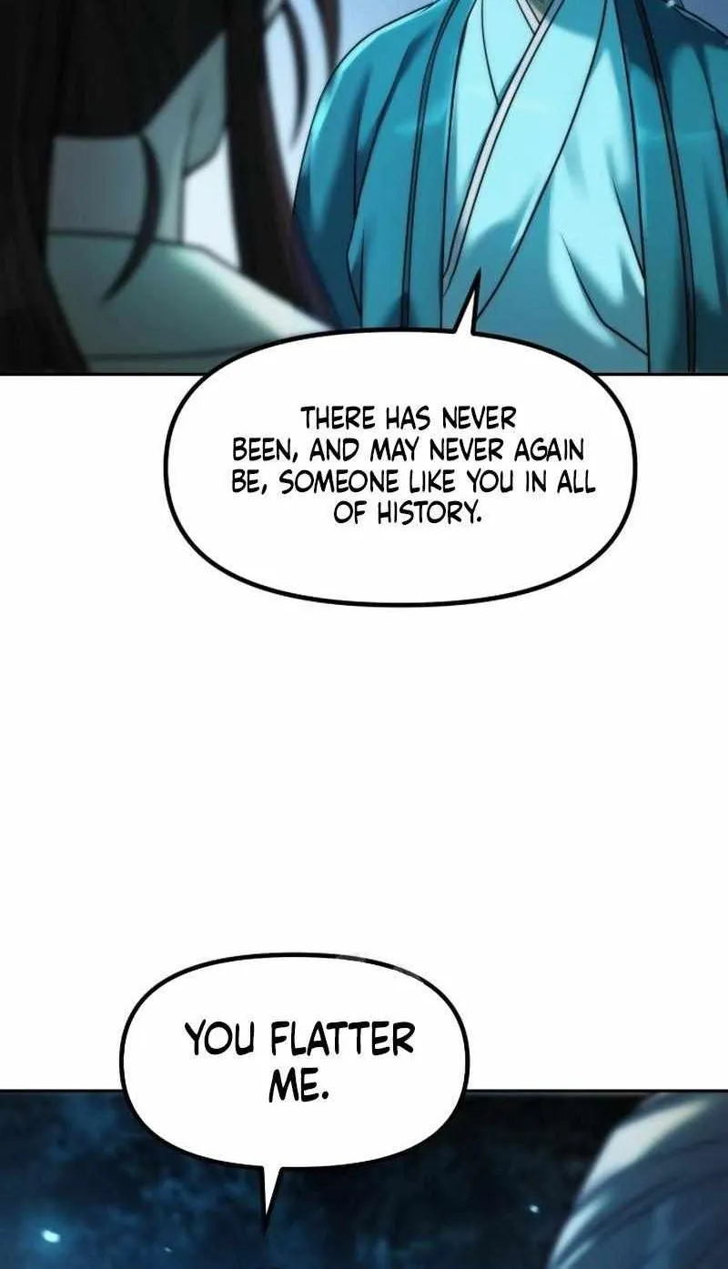 Chronicles of the Demon Faction Chapter 142 page 95 - 