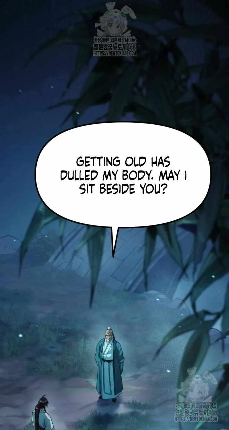 Chronicles of the Demon Faction Chapter 142 page 97 - 