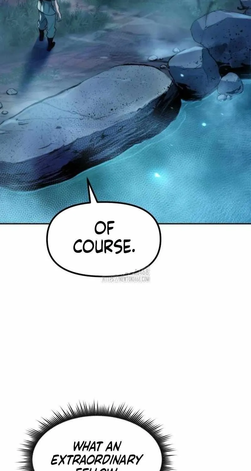 Chronicles of the Demon Faction Chapter 142 page 98 - 