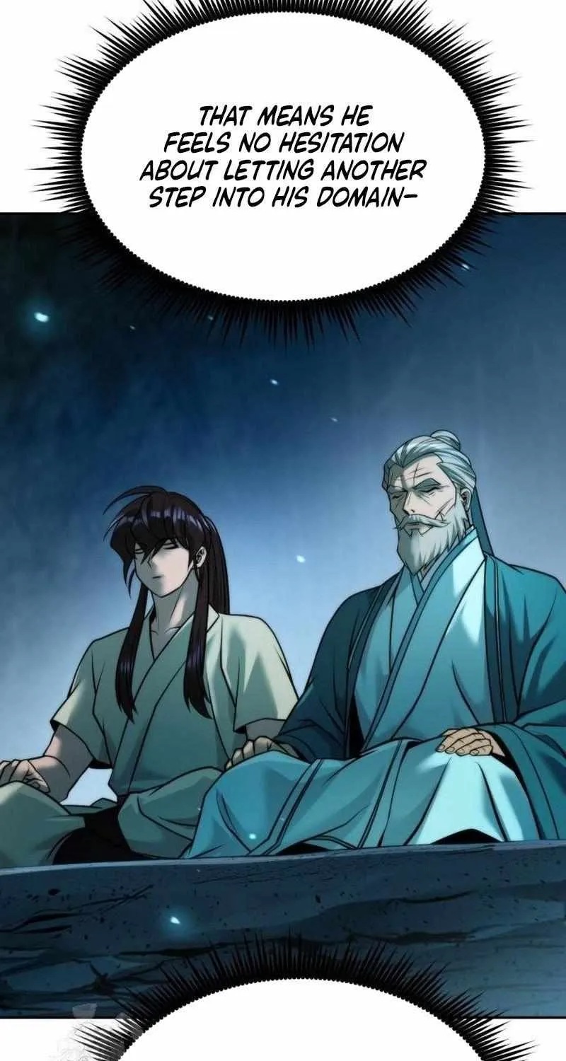 Chronicles of the Demon Faction Chapter 142 page 100 - 