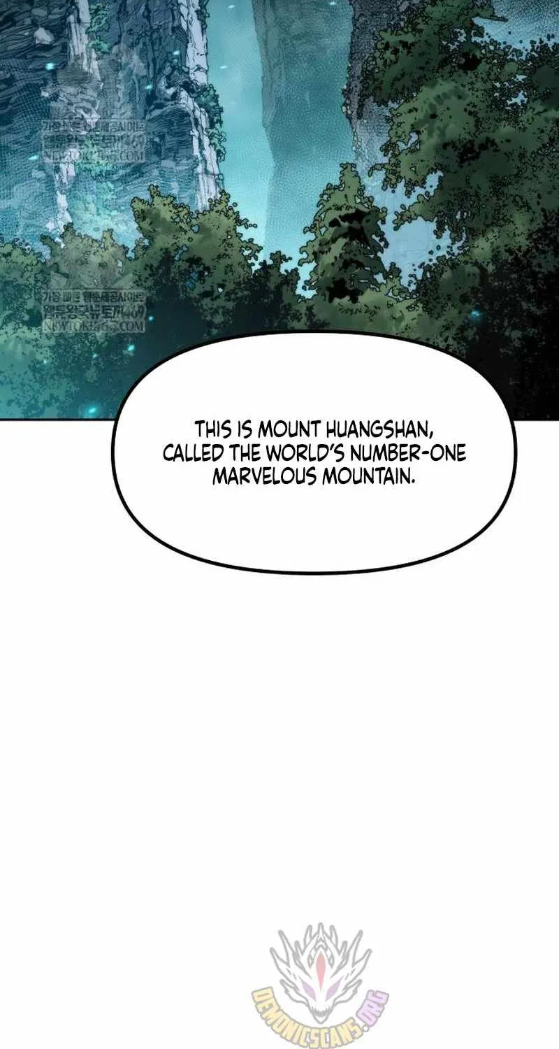 Chronicles of the Demon Faction Chapter 143 page 11 - 
