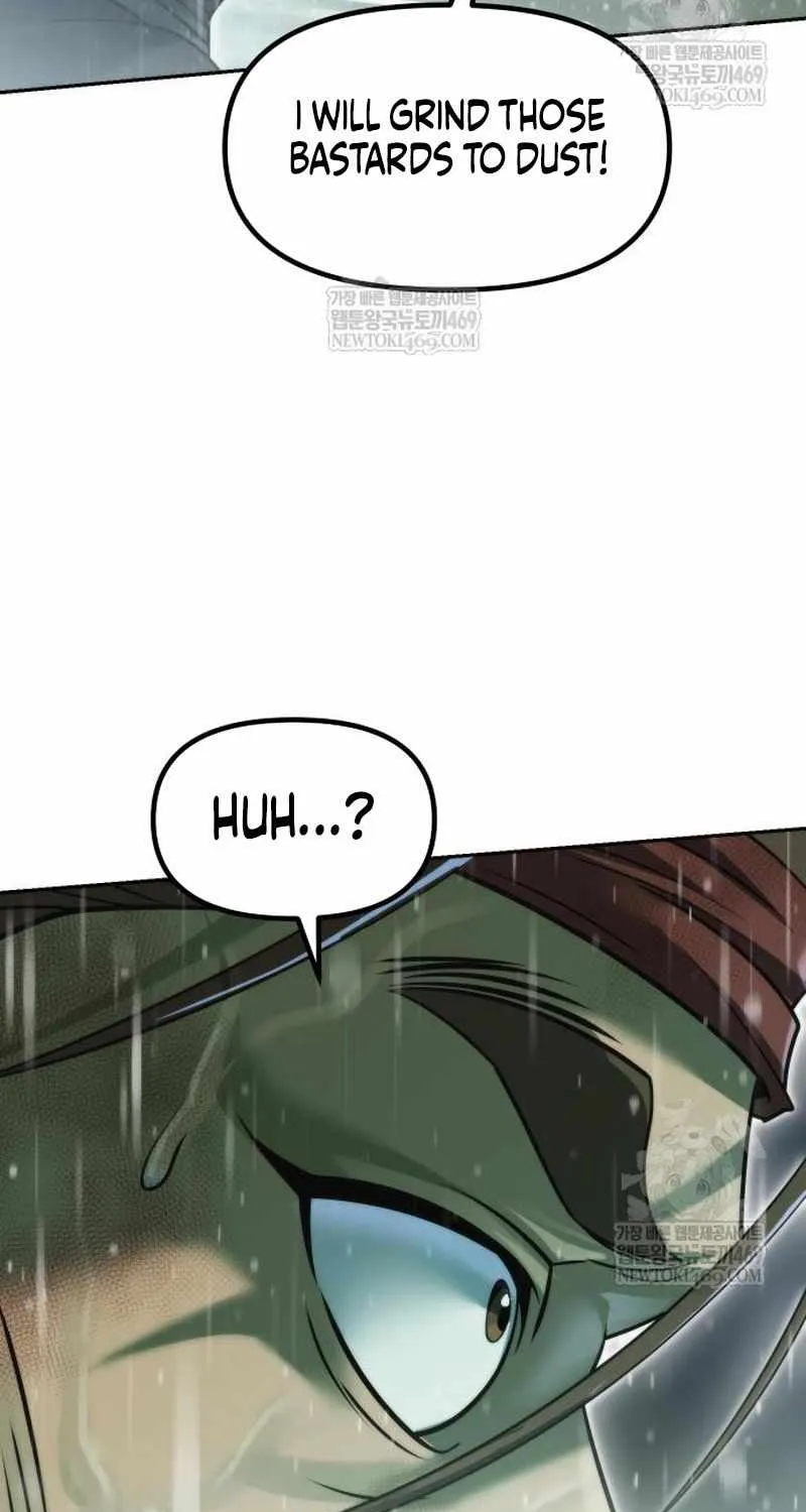 Chronicles of the Demon Faction Chapter 143 page 103 - 