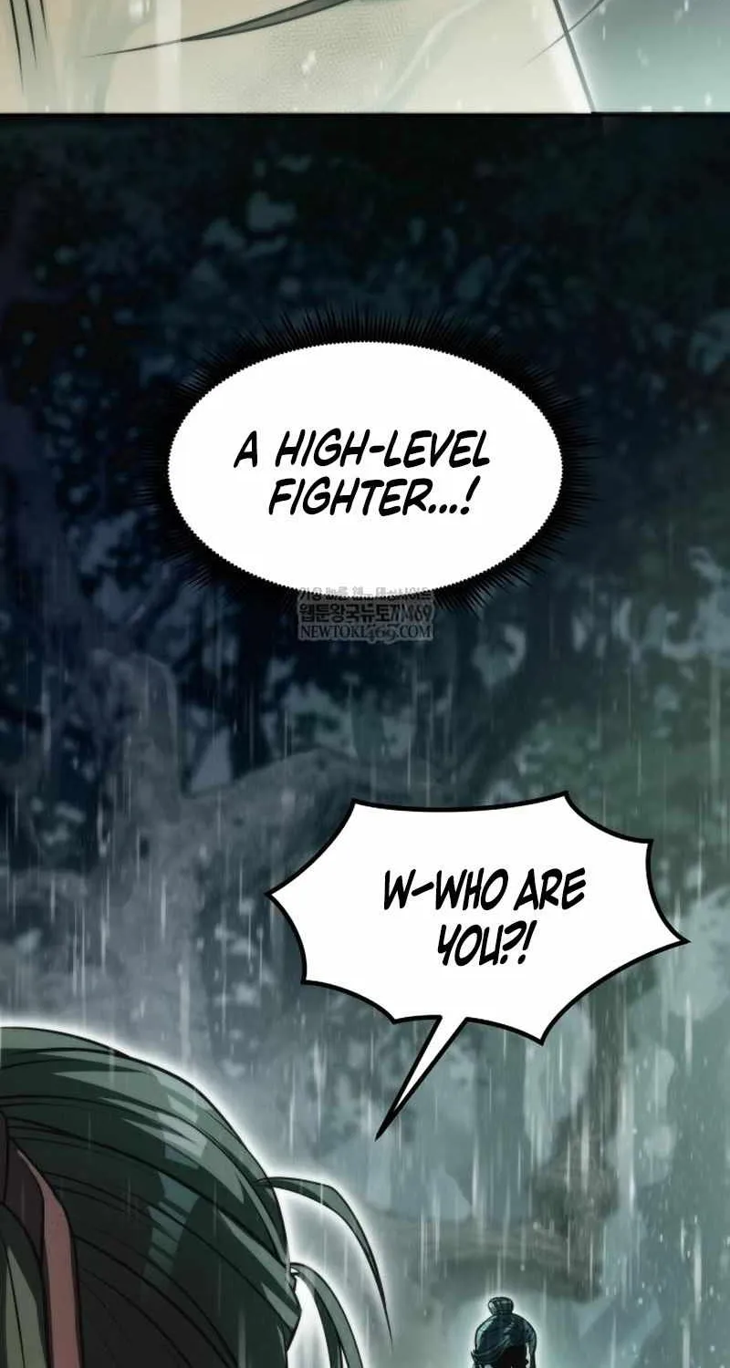 Chronicles of the Demon Faction Chapter 143 page 104 - 