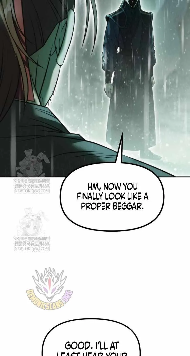 Chronicles of the Demon Faction Chapter 143 page 105 - 