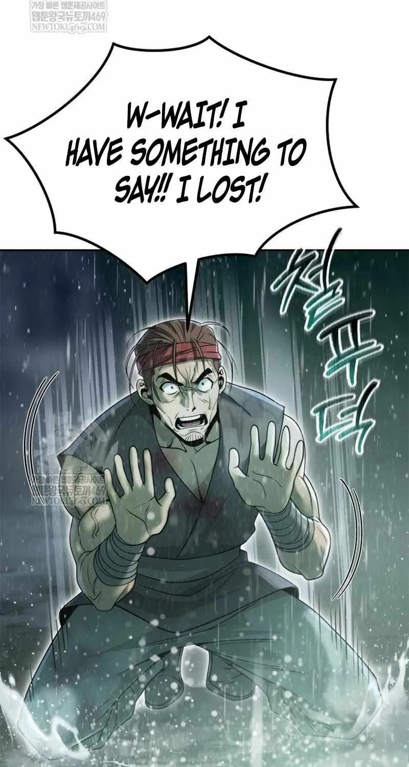 Chronicles of the Demon Faction Chapter 143 page 108 - 