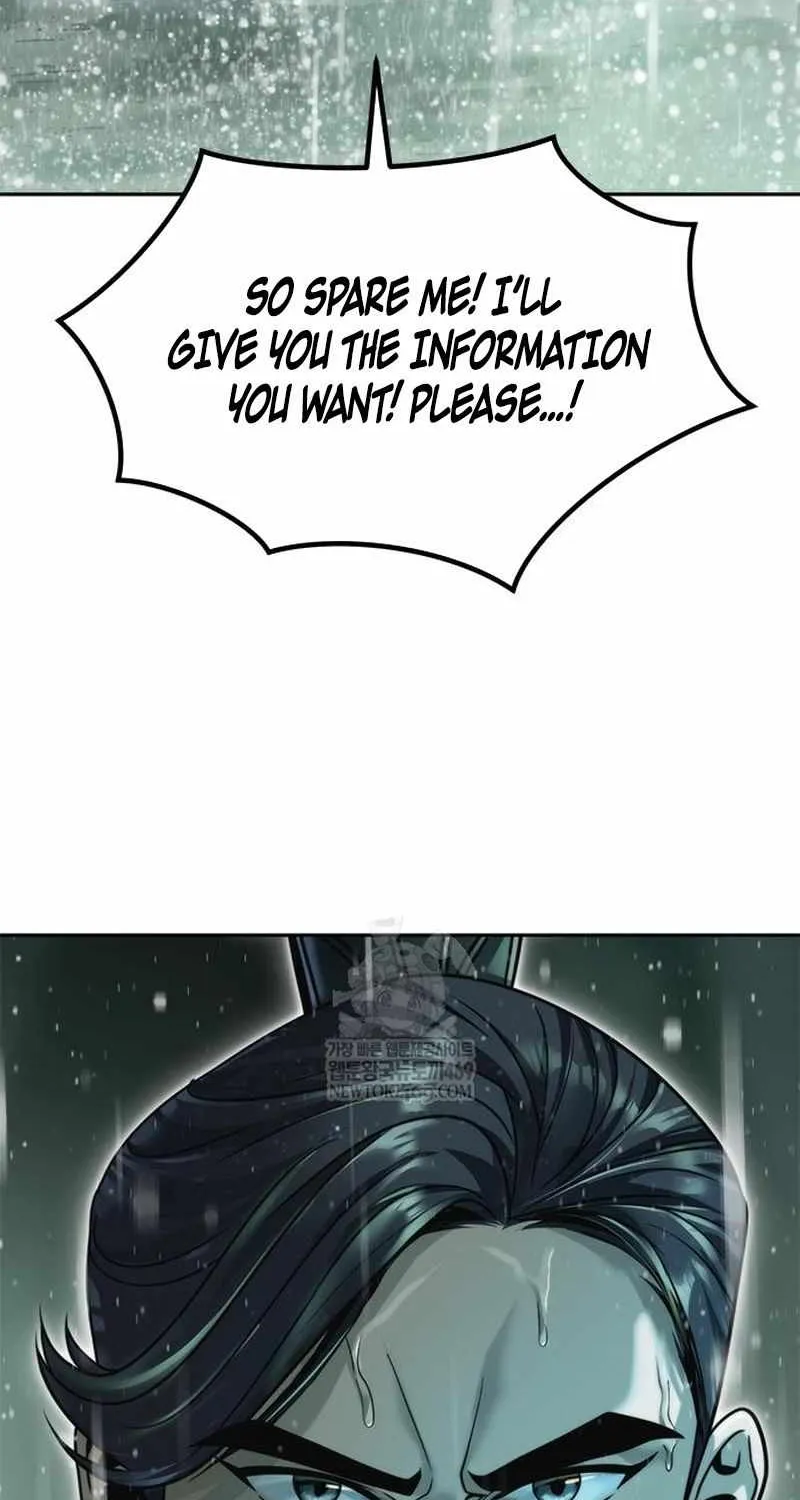 Chronicles of the Demon Faction Chapter 143 page 109 - 