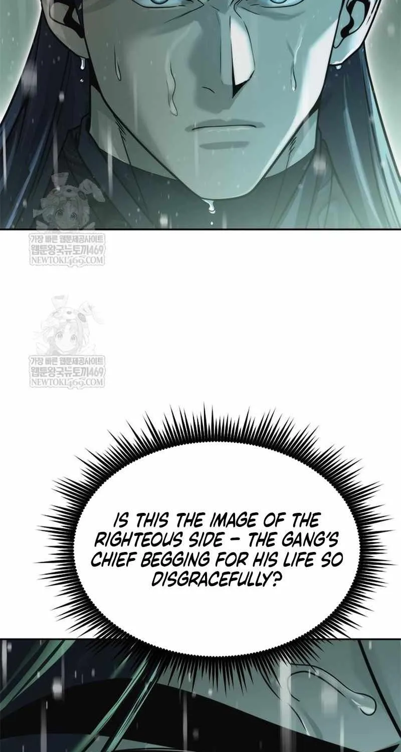Chronicles of the Demon Faction Chapter 143 page 110 - 