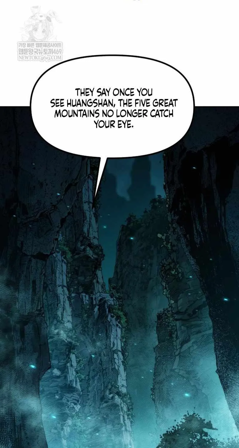 Chronicles of the Demon Faction Chapter 143 page 12 - 