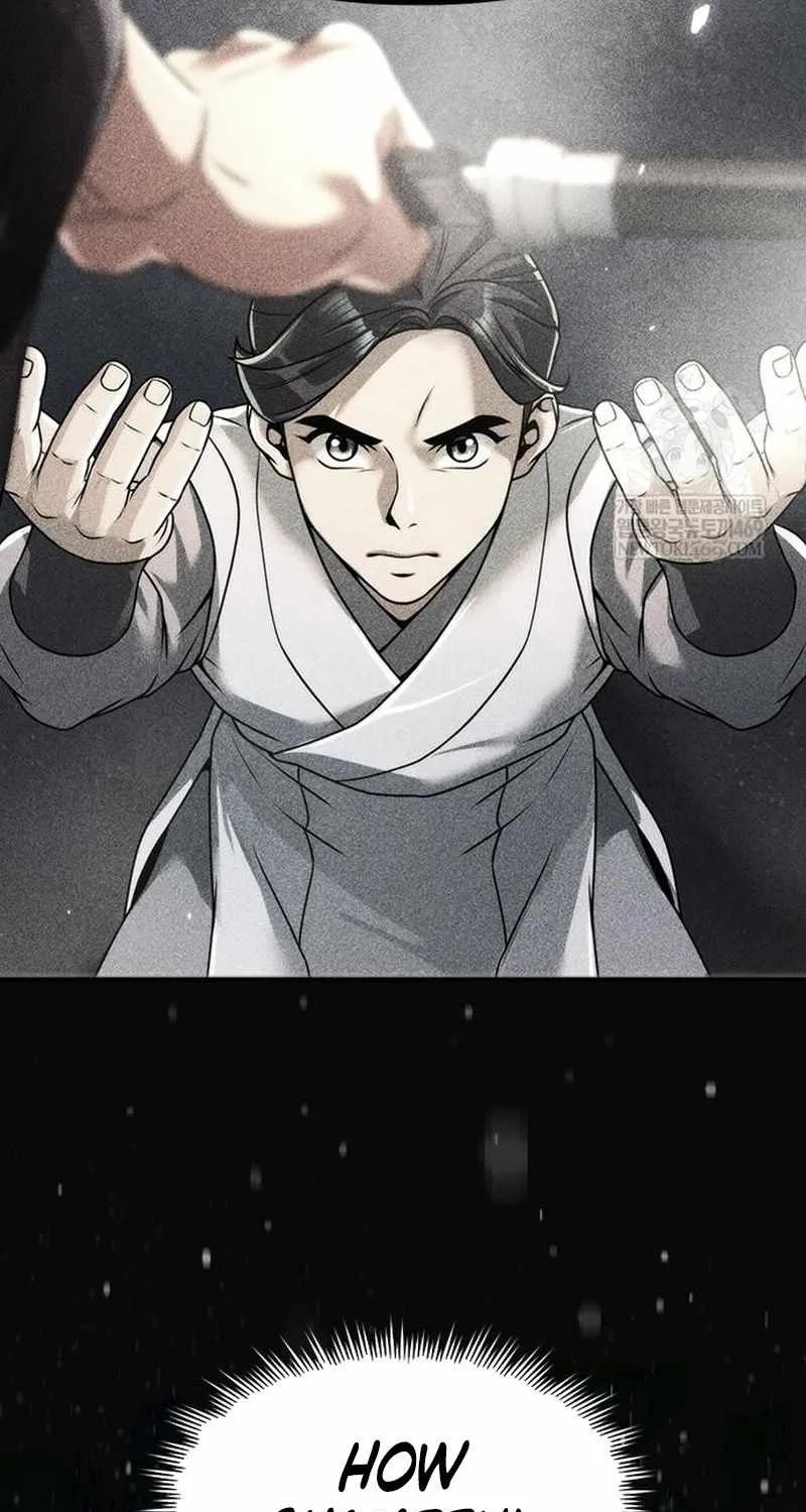 Chronicles of the Demon Faction Chapter 143 page 112 - 