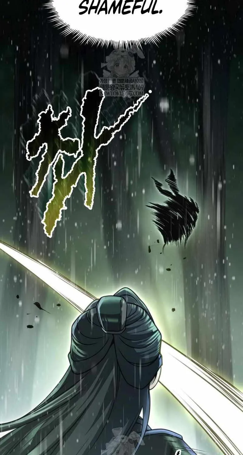 Chronicles of the Demon Faction Chapter 143 page 113 - 
