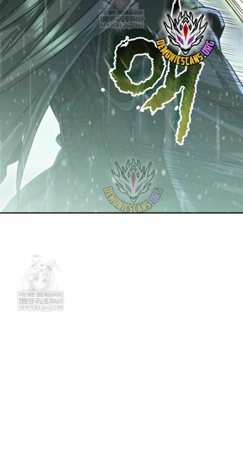Chronicles of the Demon Faction Chapter 143 page 114 - 