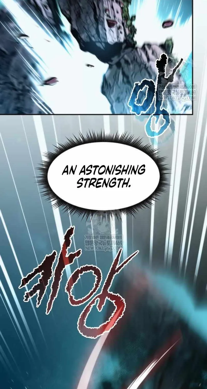 Chronicles of the Demon Faction Chapter 143 page 117 - 