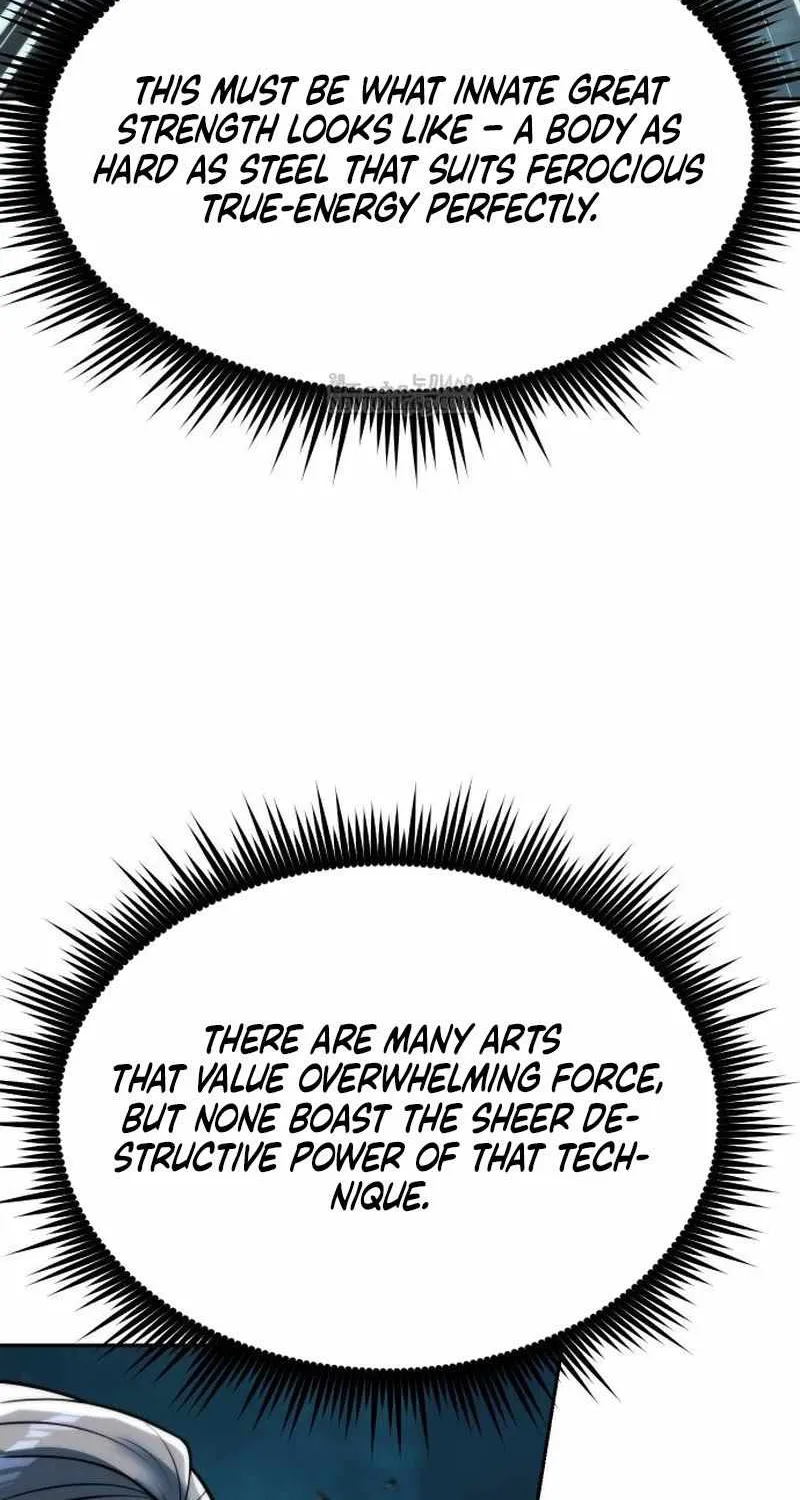 Chronicles of the Demon Faction Chapter 143 page 119 - 
