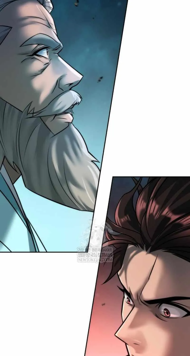 Chronicles of the Demon Faction Chapter 143 page 120 - 